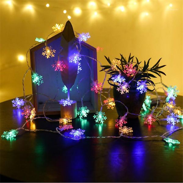 christmas decorations decoration 3m 20lights snowflake led light string for home year 2021 navidadb1
christmas decorations decoration 3m 20lights snowflake led light string for home year 2021 navidadb1
