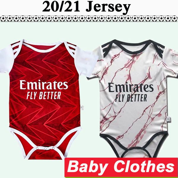 2020 2021 baby clothes tierney saka willian soccer jerseys bb maitland-niles thomas pepe home red away white football shirt short sleeves, Black;yellow
2020 2021 baby clothes tierney saka willian soccer jerseys bb maitland-niles thomas pepe home red away white football shirt short sleeves, Black;yellow