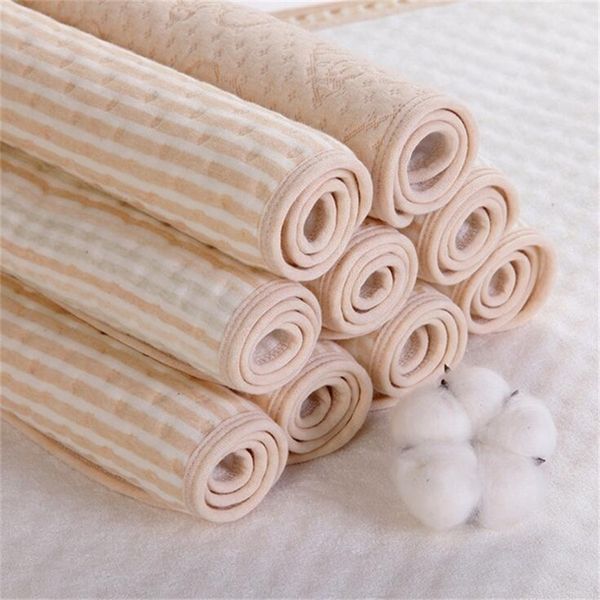 water absorbent breathable changing pads reusable nappies waterproof mattress pad diaper baby urine pad washable changing mat 201117
water absorbent breathable changing pads reusable nappies waterproof mattress pad diaper baby urine pad washable changing mat 201117