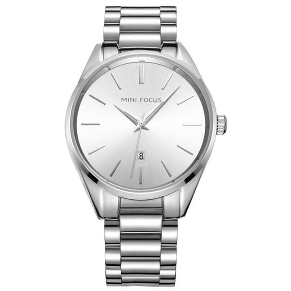 Speicl Time Men Business Quartz watches Top brand luxury Quartz watch sports wrist watch men clock 2020 Relogio Masculino, Bronze
Speicl Time Men Business Quartz watches Top brand luxury Quartz watch sports wrist watch men clock 2020 Relogio Masculino, Bronze