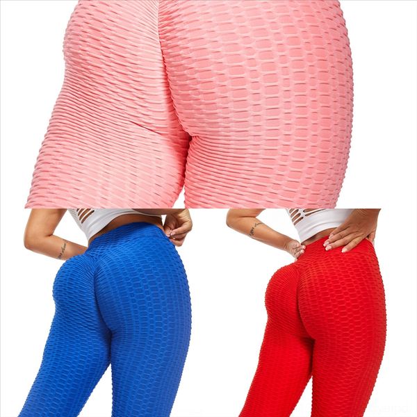 q8w sport leggings leggings yoga seamless women lady scrunch pant sweatpants colorvalue tartan pants yoga green neon
q8w sport leggings leggings yoga seamless women lady scrunch pant sweatpants colorvalue tartan pants yoga green neon