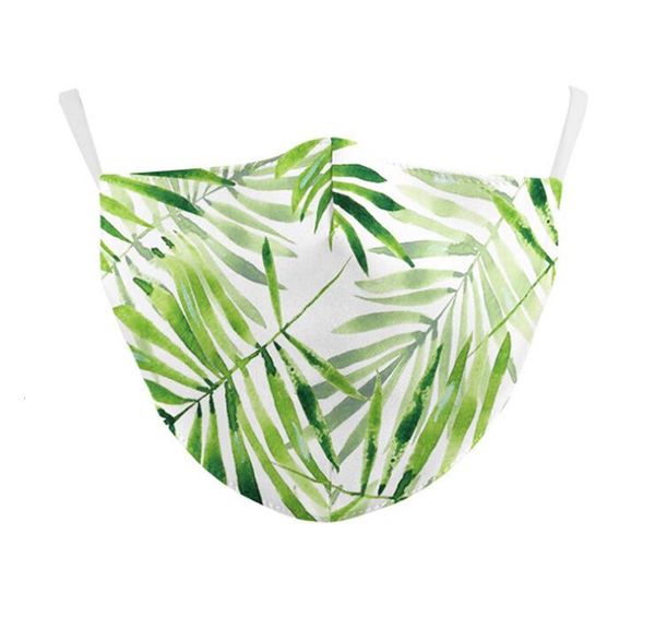 factory fashion party face casual mask aztec printed masks fabric mouth cover washable reusable mouth mask face cover
factory fashion party face casual mask aztec printed masks fabric mouth cover washable reusable mouth mask face cover