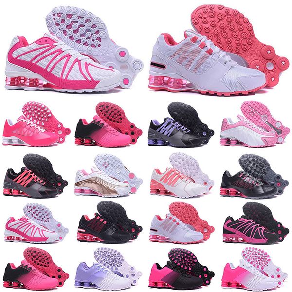 avenue shoes 802 2020 men classic avenue 803 deliver oz shoes woman casual shoes sport trainer tennis cushion evk6u size fg6p, Black
avenue shoes 802 2020 men classic avenue 803 deliver oz shoes woman casual shoes sport trainer tennis cushion evk6u size fg6p, Black