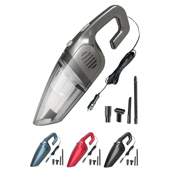 car vacuum cleaner car handheld vacuum cleaner for 7kpa powerful vaccum cleaners auto interior cleaning
car vacuum cleaner car handheld vacuum cleaner for 7kpa powerful vaccum cleaners auto interior cleaning