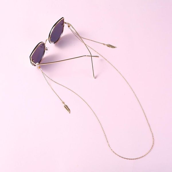 leaf tassel pendant ol style eyeglass chain lanyard reading glasses chains women accessories sunglasses hold straps cords q sqcdwg
leaf tassel pendant ol style eyeglass chain lanyard reading glasses chains women accessories sunglasses hold straps cords q sqcdwg