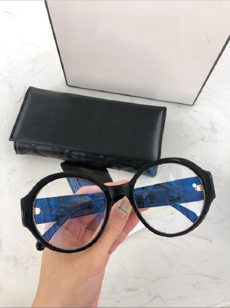 5410 очки frame clear lense johnny depp очки meopia eyeglasses retro oculos de grau мужские и женские очки meopia oyegia
5410 очки frame clear lense johnny depp очки meopia eyeglasses retro oculos de grau мужские и женские очки meopia oyegia