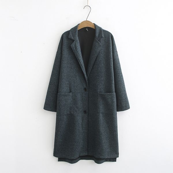 trench women long sleeve coat for and winter autumn new women's blazer, Tan;black
trench women long sleeve coat for and winter autumn new women's blazer, Tan;black