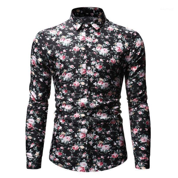 black vintage paisley shirt men 2020 fashion slim fit long sleeve mens dress shirts business casual camisa social masculina xxxl1, White;black
black vintage paisley shirt men 2020 fashion slim fit long sleeve mens dress shirts business casual camisa social masculina xxxl1, White;black