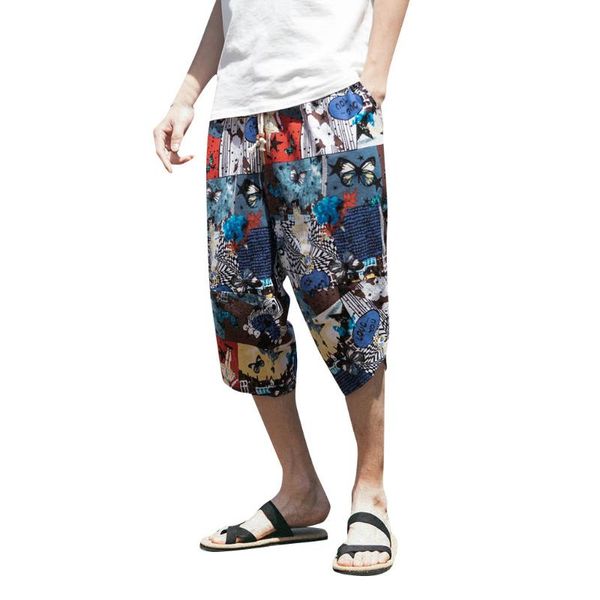 men's shorts men loose trousers fitness bodybuilding mens brand durable sweatpants daily casual 5xl 5.10, White;black
men's shorts men loose trousers fitness bodybuilding mens brand durable sweatpants daily casual 5xl 5.10, White;black