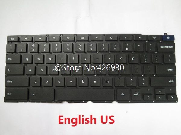 lapkeyboard for xe500c13 xe501c13 xe310xba english us brazil br nordic ne without frame new
lapkeyboard for xe500c13 xe501c13 xe310xba english us brazil br nordic ne without frame new