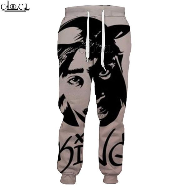 men's pants hx rapper amaru shakur 2pac tupac men women trousers 3d print fashion harajuku hip hop streetwear sweatpants drop, Black
men's pants hx rapper amaru shakur 2pac tupac men women trousers 3d print fashion harajuku hip hop streetwear sweatpants drop, Black