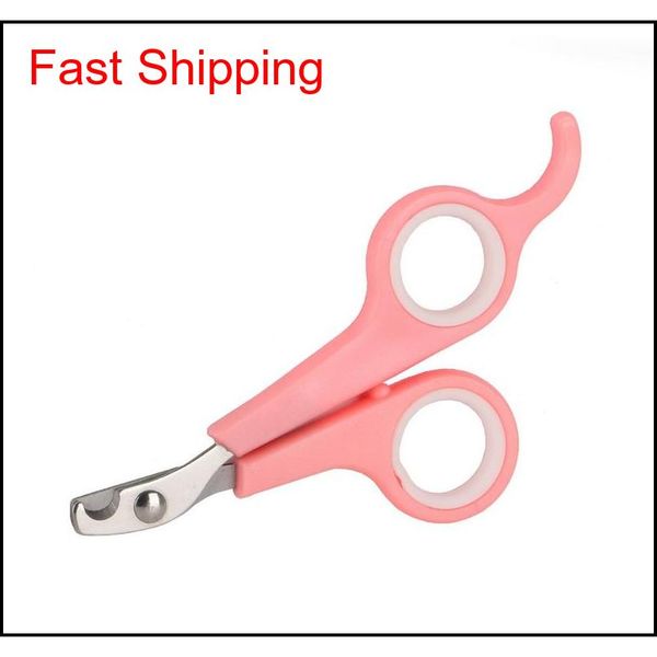 pet dog cat care nail clipper scissors grooming trimmer pet supplies qyljqv ppshop01
pet dog cat care nail clipper scissors grooming trimmer pet supplies qyljqv ppshop01