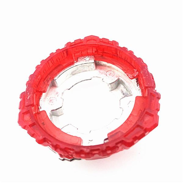 гиро боевые кольца diy аксессуары вращающиеся вершины для взрыва спиннинг топ чо z бог бейблада игрушка bbykzg
гиро боевые кольца diy аксессуары вращающиеся вершины для взрыва спиннинг топ чо z бог бейблада игрушка bbykzg