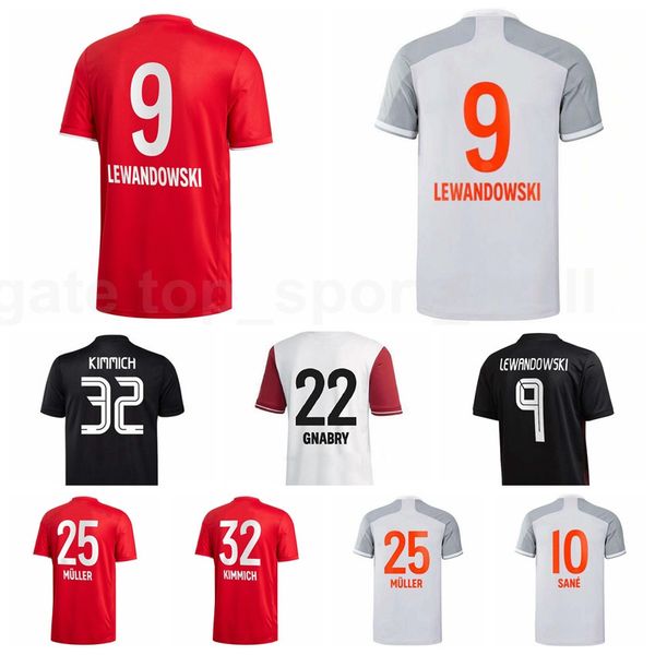 men soccer 9 lewandowski jersey 7 gnabry 25 muller 32 kimmich 10 coutinho 18 goretzka 19 davies 5 pavard football shirt kits b-r, Black;yellow
men soccer 9 lewandowski jersey 7 gnabry 25 muller 32 kimmich 10 coutinho 18 goretzka 19 davies 5 pavard football shirt kits b-r, Black;yellow