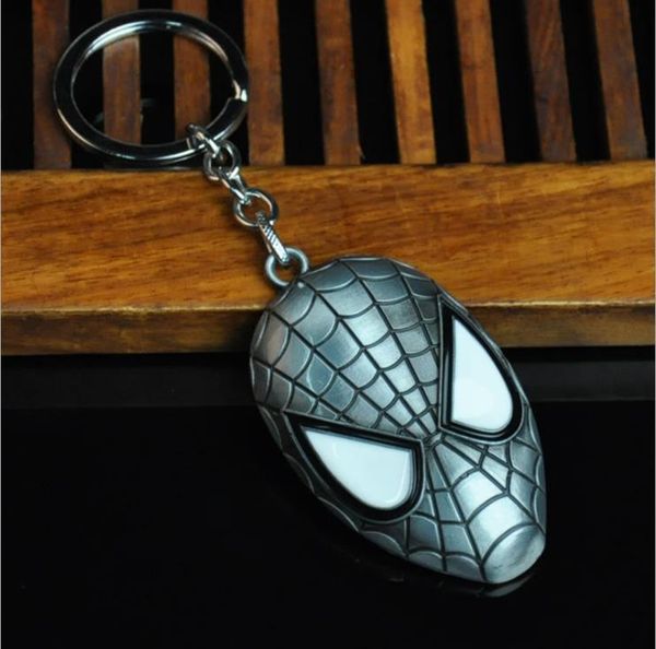 of spot chain selling zinc alloy key, Silver
of spot chain selling zinc alloy key, Silver