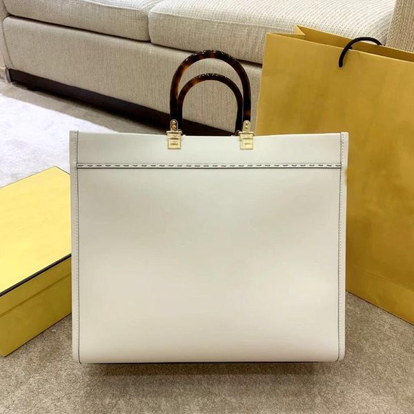 vintage lady handbag designer amber double handle large capacity lady letter shopping bag luxury leather shoulder bag sacàma
vintage lady handbag designer amber double handle large capacity lady letter shopping bag luxury leather shoulder bag sacàma