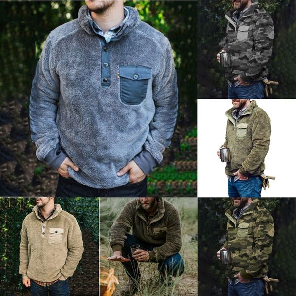 p3gkz jacket men's sweater vest korean winter men's new the with all-match same color japanese retro autumn and, White;black
p3gkz jacket men's sweater vest korean winter men's new the with all-match same color japanese retro autumn and, White;black