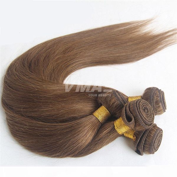 vmae indian human virgin #8 light brown silky straight weft hair weave 3 bundles lot natural soft 10-28 inch thick hair extensions, Black
vmae indian human virgin #8 light brown silky straight weft hair weave 3 bundles lot natural soft 10-28 inch thick hair extensions, Black