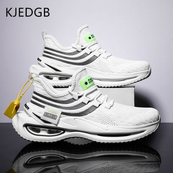 kjedgb new lightweight platform sneakers men shoes blue fashion trend luminous comfortable walking casual mens gym shoes 201125, Black
kjedgb new lightweight platform sneakers men shoes blue fashion trend luminous comfortable walking casual mens gym shoes 201125, Black