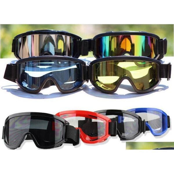 windproof ski goggles pc lens with tpu frame motocross sandproof glasses sports tactical air flow lightly ski goggles colors available
windproof ski goggles pc lens with tpu frame motocross sandproof glasses sports tactical air flow lightly ski goggles colors available
