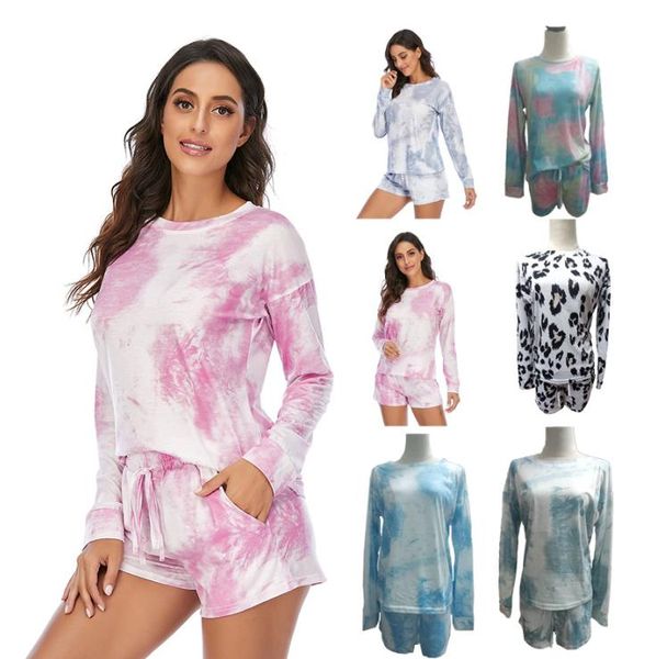 2020 european and american women's clothing selling new popular v-neck autumn fashion long sleeve top, White
2020 european and american women's clothing selling new popular v-neck autumn fashion long sleeve top, White