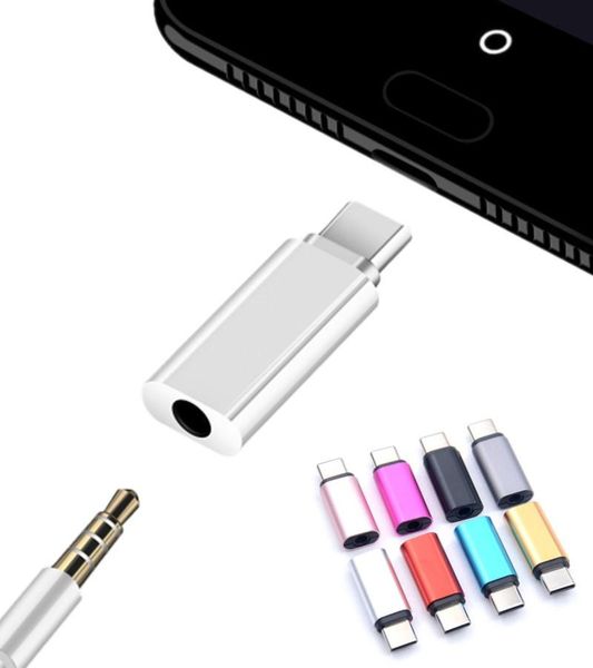 3.5mm headphone adapter usb type-c mobile connector injection type c headphone connector for 6 huawei p20 type c phones
3.5mm headphone adapter usb type-c mobile connector injection type c headphone connector for 6 huawei p20 type c phones