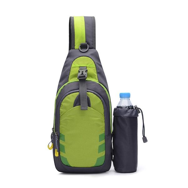 мужчины женщины crossbody плеча сундук слинг мешок водонепроницаемый портативный для путешествий на открытом воздухе
мужчины женщины crossbody плеча сундук слинг мешок водонепроницаемый портативный для путешествий на открытом воздухе
