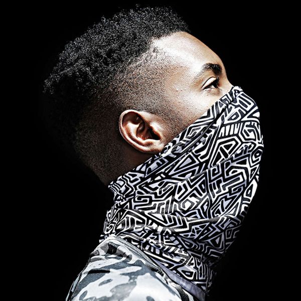 mask half face personality ice silk anti ultraviolet headscarf summer outdoor cover men's neck riding magic, Black;white
mask half face personality ice silk anti ultraviolet headscarf summer outdoor cover men's neck riding magic, Black;white