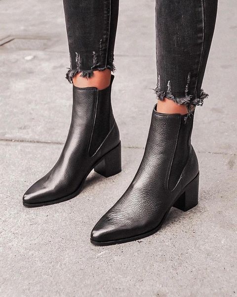 new 2020 winter thick with thick bottom british locomotive boots cylinder knight ladies mid calf boots motorcycle #io47, Black
new 2020 winter thick with thick bottom british locomotive boots cylinder knight ladies mid calf boots motorcycle #io47, Black