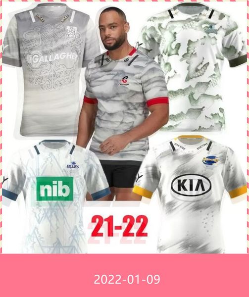 2021 2022 crusaders blues highlanders hurricanes super rugby jersey 21 22 sports training shirts s-5xl drh 5485, Black
2021 2022 crusaders blues highlanders hurricanes super rugby jersey 21 22 sports training shirts s-5xl drh 5485, Black