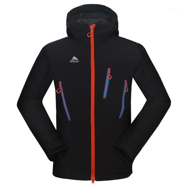 skiing jackets mountain hiking quick-drying jacket outdoor sport windproof climbing camping female coats#41
skiing jackets mountain hiking quick-drying jacket outdoor sport windproof climbing camping female coats#41