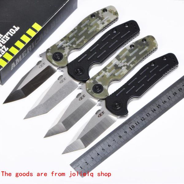 tolerance zero folding ball zt0620 knife tanto tactical bearing 9cr18 rescue outdoor camping hunting survival pocket tool qynf tlpf6
tolerance zero folding ball zt0620 knife tanto tactical bearing 9cr18 rescue outdoor camping hunting survival pocket tool qynf tlpf6