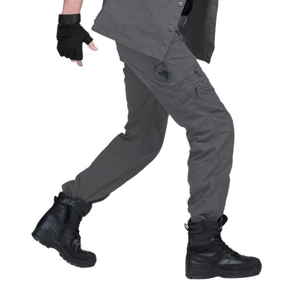 outdoor pants hiking men tactical army trousers plus size cotton many pocket zip style men's cargo1, Black;green
outdoor pants hiking men tactical army trousers plus size cotton many pocket zip style men's cargo1, Black;green