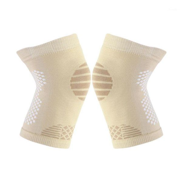 elbow & knee pads women men knit elastic brace support sleeve socks tendon protector kneepad for outdoor sport training dance gymnastics1, Black;gray
elbow & knee pads women men knit elastic brace support sleeve socks tendon protector kneepad for outdoor sport training dance gymnastics1, Black;gray