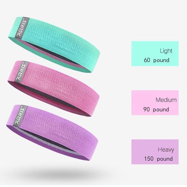resistance bands fitness elastic exercise gym rubber pilates sport training gum crossfit workout equipment
resistance bands fitness elastic exercise gym rubber pilates sport training gum crossfit workout equipment