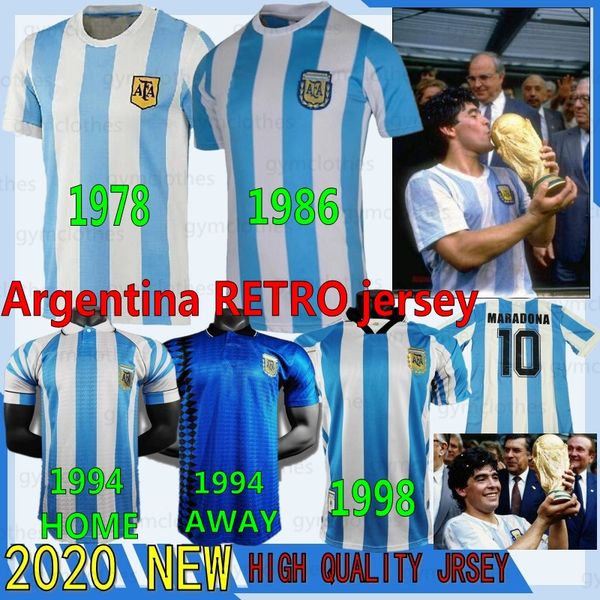 thai 1986 1978 argentina retro version soccer jerseys maradona kempes vintage classic caniggia football shirts maillot camisetas de futbol, Black;yellow
thai 1986 1978 argentina retro version soccer jerseys maradona kempes vintage classic caniggia football shirts maillot camisetas de futbol, Black;yellow