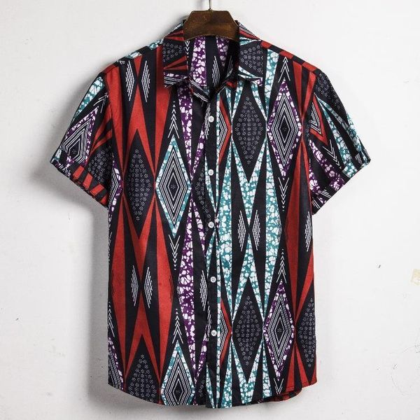 summer man thin section ethnic style shirt leisure time short sleeve broken flowers male shirt mens dress shirts, White;black
summer man thin section ethnic style shirt leisure time short sleeve broken flowers male shirt mens dress shirts, White;black