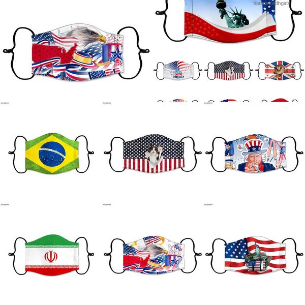 reusable layer face valve filter 5 breathing 95% protective mask designer masks 8u0d bsi0
reusable layer face valve filter 5 breathing 95% protective mask designer masks 8u0d bsi0