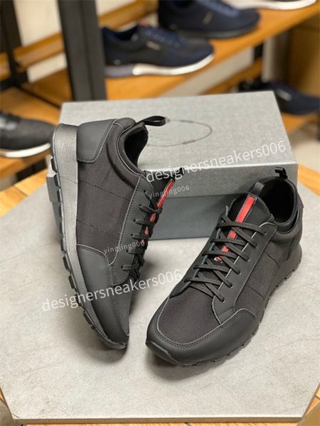 2022 fashion men women casual shoes camouflage soft flat sports shoe real leather trainer sneaker dress shoes, Black
2022 fashion men women casual shoes camouflage soft flat sports shoe real leather trainer sneaker dress shoes, Black