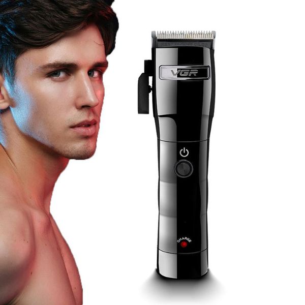hair clippers trimmer for men adjustable tooth pitch clipper professional led display beard cutting machine
hair clippers trimmer for men adjustable tooth pitch clipper professional led display beard cutting machine