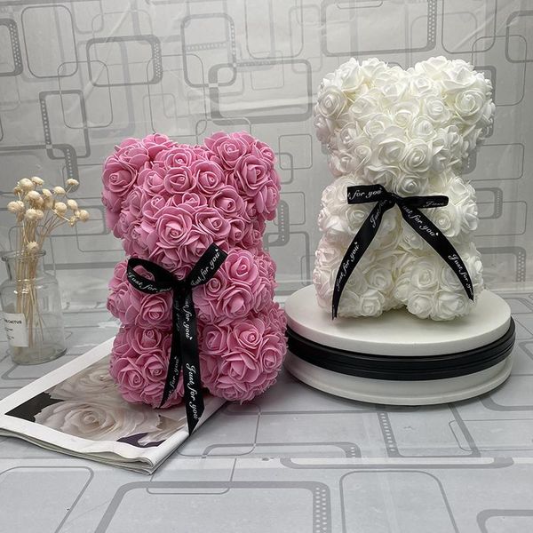 valentines day gift 25cm red rose teddy bear rose flower artificial decoration christmas gifts women valenti wmtzps
valentines day gift 25cm red rose teddy bear rose flower artificial decoration christmas gifts women valenti wmtzps