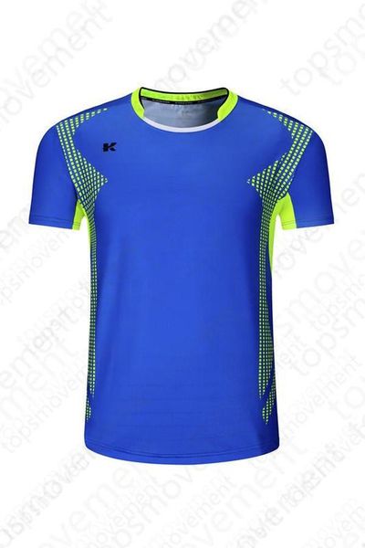 lastest men football jerseys outdoor apparel football wear 2020 005480533, Black;blue
lastest men football jerseys outdoor apparel football wear 2020 005480533, Black;blue
