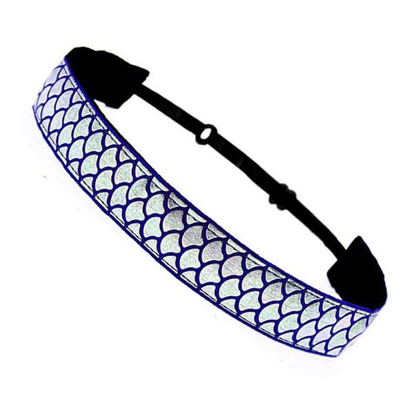 fashion mermaid headband female elastic hair scrunchies sports running yoga hair accessories ornaments hair bands q bbywdj
fashion mermaid headband female elastic hair scrunchies sports running yoga hair accessories ornaments hair bands q bbywdj