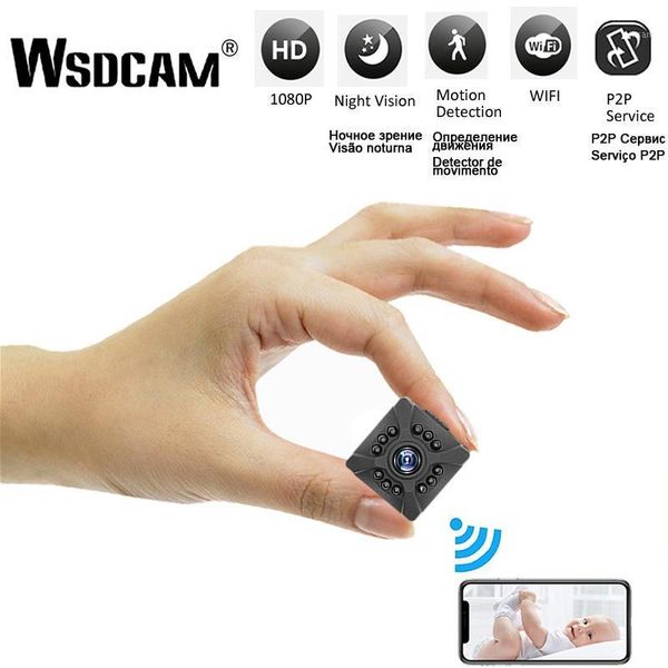x5 night vision wi-fi small secret micro video mini camera wifi ip cam microcamera minicamera with motion sensor full hd 1080p1
x5 night vision wi-fi small secret micro video mini camera wifi ip cam microcamera minicamera with motion sensor full hd 1080p1