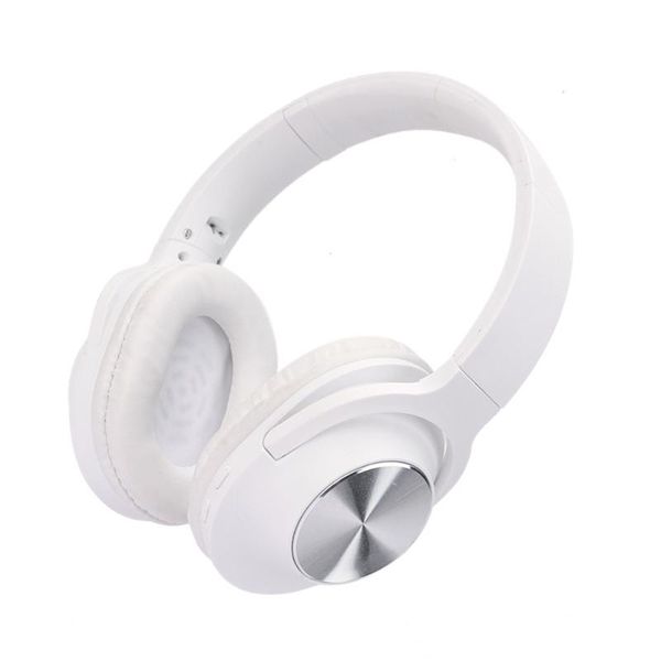 l7 bluetooth 5.0 headphones wireless headset foldable led light stereo gaming earphone with mic voice control tf card
l7 bluetooth 5.0 headphones wireless headset foldable led light stereo gaming earphone with mic voice control tf card