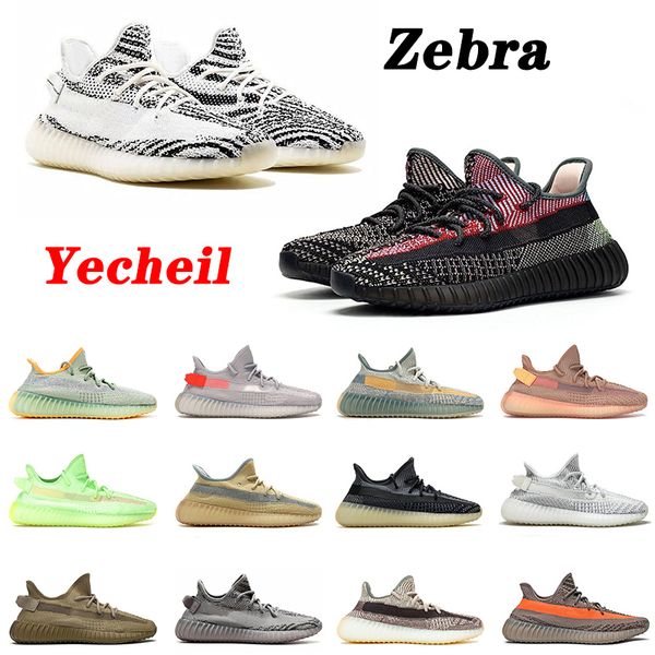 2021 yecheil kanye west running sport shoes big size 13 zebra gid glow earth mens womens israfil carbon trainers sneakers 36-48, White;red
2021 yecheil kanye west running sport shoes big size 13 zebra gid glow earth mens womens israfil carbon trainers sneakers 36-48, White;red