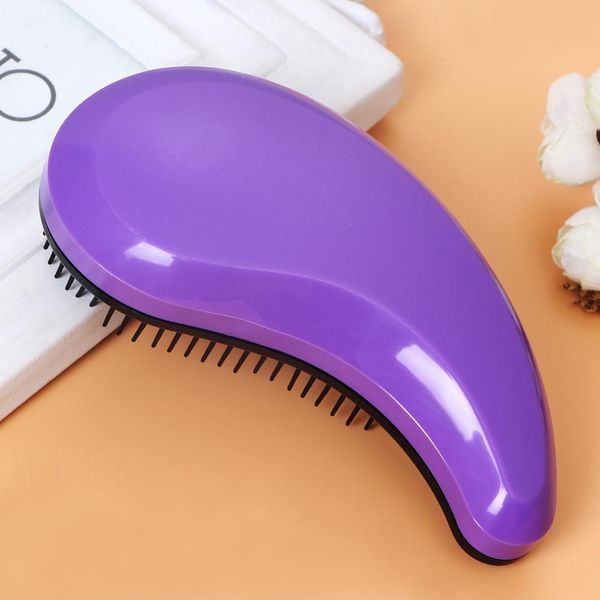 новая arc comma greas gom gairbrush парикмахерская парикмахерская парикмахерская аксессуары для волос укладки стейт, Silver
новая arc comma greas gom gairbrush парикмахерская парикмахерская парикмахерская аксессуары для волос укладки стейт, Silver