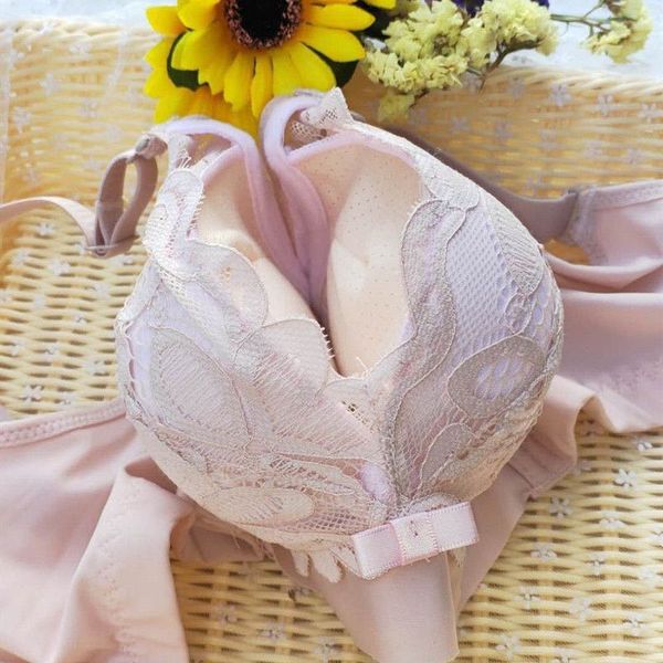 thickened 10cm no steel ring small flat chest special bra extra thick 12cm gather underwear to close accessory breast 8cm, White
thickened 10cm no steel ring small flat chest special bra extra thick 12cm gather underwear to close accessory breast 8cm, White