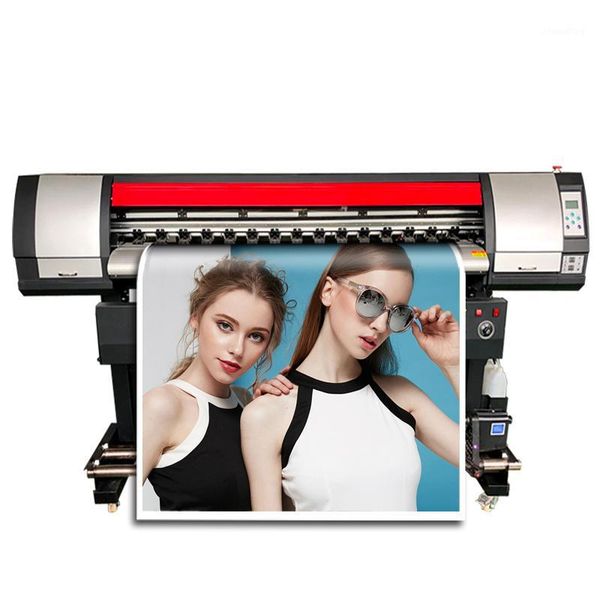 ecosolvent printer dx7 plotter de impresion large format flex printing machine graph plotter 1.6m poster printers1
ecosolvent printer dx7 plotter de impresion large format flex printing machine graph plotter 1.6m poster printers1
