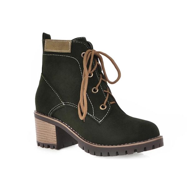shoes women's mid calf boots round toe boots-women luxury designer winter footwear large size ladies low 2020 med, Black
shoes women's mid calf boots round toe boots-women luxury designer winter footwear large size ladies low 2020 med, Black